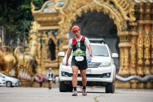 BIB: 
                            <button type="button" onclick="openModal(26846718)" class="btn btn-primary btn-sm float-right btn-popup" data-toggle="modal" data-target=".modal-high-quality">
                        <i class="fas fa-shopping-cart"></i> Add to Cart
                    </button>
                                            <button type="button" onclick="isThisMe(26846718, true)" class="btn btn-success btn-sm float-right btn-popup btn-isme hidden" data-toggle="tooltip" data-placement="bottom" title="นี่คือรูปของคุณใช่ไหม คลิกที่นี่เพื่อเอาเข้าอัลบั้ม">
                        <i class="fas fa-plus"></i> Add to album
                    </button>
                    <button type="button" onclick="isThisMe(26846718, false)" class="btn btn-warning btn-sm float-right btn-popup btn-isnotme hidden">
                        <i class="fas fa-ban"></i> Remove from album
                    </button>