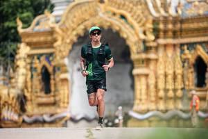 BIB: 
                            <button type="button" onclick="openModal(26842351)" class="btn btn-primary btn-sm float-right btn-popup" data-toggle="modal" data-target=".modal-high-quality">
                        <i class="fas fa-shopping-cart"></i> Add to Cart
                    </button>
                                            <button type="button" onclick="isThisMe(26842351, true)" class="btn btn-success btn-sm float-right btn-popup btn-isme hidden" data-toggle="tooltip" data-placement="bottom" title="นี่คือรูปของคุณใช่ไหม คลิกที่นี่เพื่อเอาเข้าอัลบั้ม">
                        <i class="fas fa-plus"></i> Add to album
                    </button>
                    <button type="button" onclick="isThisMe(26842351, false)" class="btn btn-warning btn-sm float-right btn-popup btn-isnotme hidden">
                        <i class="fas fa-ban"></i> Remove from album
                    </button>