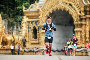 BIB: 
                            <button type="button" onclick="openModal(26839975)" class="btn btn-primary btn-sm float-right btn-popup" data-toggle="modal" data-target=".modal-high-quality">
                        <i class="fas fa-shopping-cart"></i> Add to Cart
                    </button>
                                            <button type="button" onclick="isThisMe(26839975, true)" class="btn btn-success btn-sm float-right btn-popup btn-isme hidden" data-toggle="tooltip" data-placement="bottom" title="นี่คือรูปของคุณใช่ไหม คลิกที่นี่เพื่อเอาเข้าอัลบั้ม">
                        <i class="fas fa-plus"></i> Add to album
                    </button>
                    <button type="button" onclick="isThisMe(26839975, false)" class="btn btn-warning btn-sm float-right btn-popup btn-isnotme hidden">
                        <i class="fas fa-ban"></i> Remove from album
                    </button>