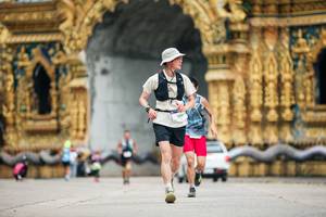 BIB: 
                            <button type="button" onclick="openModal(26846587)" class="btn btn-primary btn-sm float-right btn-popup" data-toggle="modal" data-target=".modal-high-quality">
                        <i class="fas fa-shopping-cart"></i> Add to Cart
                    </button>
                                            <button type="button" onclick="isThisMe(26846587, true)" class="btn btn-success btn-sm float-right btn-popup btn-isme hidden" data-toggle="tooltip" data-placement="bottom" title="นี่คือรูปของคุณใช่ไหม คลิกที่นี่เพื่อเอาเข้าอัลบั้ม">
                        <i class="fas fa-plus"></i> Add to album
                    </button>
                    <button type="button" onclick="isThisMe(26846587, false)" class="btn btn-warning btn-sm float-right btn-popup btn-isnotme hidden">
                        <i class="fas fa-ban"></i> Remove from album
                    </button>