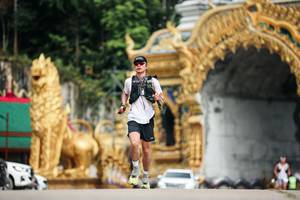 BIB: 
                            <button type="button" onclick="openModal(26840608)" class="btn btn-primary btn-sm float-right btn-popup" data-toggle="modal" data-target=".modal-high-quality">
                        <i class="fas fa-shopping-cart"></i> Add to Cart
                    </button>
                                            <button type="button" onclick="isThisMe(26840608, true)" class="btn btn-success btn-sm float-right btn-popup btn-isme hidden" data-toggle="tooltip" data-placement="bottom" title="นี่คือรูปของคุณใช่ไหม คลิกที่นี่เพื่อเอาเข้าอัลบั้ม">
                        <i class="fas fa-plus"></i> Add to album
                    </button>
                    <button type="button" onclick="isThisMe(26840608, false)" class="btn btn-warning btn-sm float-right btn-popup btn-isnotme hidden">
                        <i class="fas fa-ban"></i> Remove from album
                    </button>