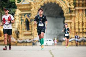 BIB: 
                            <button type="button" onclick="openModal(26839159)" class="btn btn-primary btn-sm float-right btn-popup" data-toggle="modal" data-target=".modal-high-quality">
                        <i class="fas fa-shopping-cart"></i> Add to Cart
                    </button>
                                            <button type="button" onclick="isThisMe(26839159, true)" class="btn btn-success btn-sm float-right btn-popup btn-isme hidden" data-toggle="tooltip" data-placement="bottom" title="นี่คือรูปของคุณใช่ไหม คลิกที่นี่เพื่อเอาเข้าอัลบั้ม">
                        <i class="fas fa-plus"></i> Add to album
                    </button>
                    <button type="button" onclick="isThisMe(26839159, false)" class="btn btn-warning btn-sm float-right btn-popup btn-isnotme hidden">
                        <i class="fas fa-ban"></i> Remove from album
                    </button>