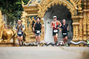 BIB: 
                            <button type="button" onclick="openModal(26840374)" class="btn btn-primary btn-sm float-right btn-popup" data-toggle="modal" data-target=".modal-high-quality">
                        <i class="fas fa-shopping-cart"></i> Add to Cart
                    </button>
                                            <button type="button" onclick="isThisMe(26840374, true)" class="btn btn-success btn-sm float-right btn-popup btn-isme hidden" data-toggle="tooltip" data-placement="bottom" title="นี่คือรูปของคุณใช่ไหม คลิกที่นี่เพื่อเอาเข้าอัลบั้ม">
                        <i class="fas fa-plus"></i> Add to album
                    </button>
                    <button type="button" onclick="isThisMe(26840374, false)" class="btn btn-warning btn-sm float-right btn-popup btn-isnotme hidden">
                        <i class="fas fa-ban"></i> Remove from album
                    </button>