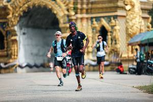 BIB: 
                            <button type="button" onclick="openModal(26843504)" class="btn btn-primary btn-sm float-right btn-popup" data-toggle="modal" data-target=".modal-high-quality">
                        <i class="fas fa-shopping-cart"></i> Add to Cart
                    </button>
                                            <button type="button" onclick="isThisMe(26843504, true)" class="btn btn-success btn-sm float-right btn-popup btn-isme hidden" data-toggle="tooltip" data-placement="bottom" title="นี่คือรูปของคุณใช่ไหม คลิกที่นี่เพื่อเอาเข้าอัลบั้ม">
                        <i class="fas fa-plus"></i> Add to album
                    </button>
                    <button type="button" onclick="isThisMe(26843504, false)" class="btn btn-warning btn-sm float-right btn-popup btn-isnotme hidden">
                        <i class="fas fa-ban"></i> Remove from album
                    </button>