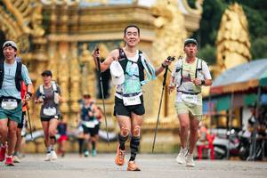 BIB: 
                            <button type="button" onclick="openModal(26847180)" class="btn btn-primary btn-sm float-right btn-popup" data-toggle="modal" data-target=".modal-high-quality">
                        <i class="fas fa-shopping-cart"></i> Add to Cart
                    </button>
                                            <button type="button" onclick="isThisMe(26847180, true)" class="btn btn-success btn-sm float-right btn-popup btn-isme hidden" data-toggle="tooltip" data-placement="bottom" title="นี่คือรูปของคุณใช่ไหม คลิกที่นี่เพื่อเอาเข้าอัลบั้ม">
                        <i class="fas fa-plus"></i> Add to album
                    </button>
                    <button type="button" onclick="isThisMe(26847180, false)" class="btn btn-warning btn-sm float-right btn-popup btn-isnotme hidden">
                        <i class="fas fa-ban"></i> Remove from album
                    </button>