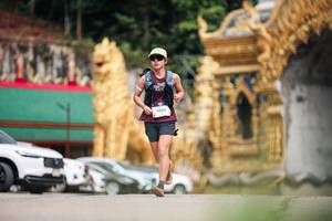 BIB: 
                            <button type="button" onclick="openModal(26842109)" class="btn btn-primary btn-sm float-right btn-popup" data-toggle="modal" data-target=".modal-high-quality">
                        <i class="fas fa-shopping-cart"></i> Add to Cart
                    </button>
                                            <button type="button" onclick="isThisMe(26842109, true)" class="btn btn-success btn-sm float-right btn-popup btn-isme hidden" data-toggle="tooltip" data-placement="bottom" title="นี่คือรูปของคุณใช่ไหม คลิกที่นี่เพื่อเอาเข้าอัลบั้ม">
                        <i class="fas fa-plus"></i> Add to album
                    </button>
                    <button type="button" onclick="isThisMe(26842109, false)" class="btn btn-warning btn-sm float-right btn-popup btn-isnotme hidden">
                        <i class="fas fa-ban"></i> Remove from album
                    </button>