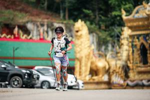 BIB: 
                            <button type="button" onclick="openModal(26841179)" class="btn btn-primary btn-sm float-right btn-popup" data-toggle="modal" data-target=".modal-high-quality">
                        <i class="fas fa-shopping-cart"></i> Add to Cart
                    </button>
                                            <button type="button" onclick="isThisMe(26841179, true)" class="btn btn-success btn-sm float-right btn-popup btn-isme hidden" data-toggle="tooltip" data-placement="bottom" title="นี่คือรูปของคุณใช่ไหม คลิกที่นี่เพื่อเอาเข้าอัลบั้ม">
                        <i class="fas fa-plus"></i> Add to album
                    </button>
                    <button type="button" onclick="isThisMe(26841179, false)" class="btn btn-warning btn-sm float-right btn-popup btn-isnotme hidden">
                        <i class="fas fa-ban"></i> Remove from album
                    </button>