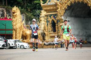 BIB: 
                            <button type="button" onclick="openModal(26839068)" class="btn btn-primary btn-sm float-right btn-popup" data-toggle="modal" data-target=".modal-high-quality">
                        <i class="fas fa-shopping-cart"></i> Add to Cart
                    </button>
                                            <button type="button" onclick="isThisMe(26839068, true)" class="btn btn-success btn-sm float-right btn-popup btn-isme hidden" data-toggle="tooltip" data-placement="bottom" title="นี่คือรูปของคุณใช่ไหม คลิกที่นี่เพื่อเอาเข้าอัลบั้ม">
                        <i class="fas fa-plus"></i> Add to album
                    </button>
                    <button type="button" onclick="isThisMe(26839068, false)" class="btn btn-warning btn-sm float-right btn-popup btn-isnotme hidden">
                        <i class="fas fa-ban"></i> Remove from album
                    </button>