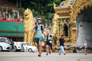 BIB: 
                            <button type="button" onclick="openModal(26847612)" class="btn btn-primary btn-sm float-right btn-popup" data-toggle="modal" data-target=".modal-high-quality">
                        <i class="fas fa-shopping-cart"></i> Add to Cart
                    </button>
                                            <button type="button" onclick="isThisMe(26847612, true)" class="btn btn-success btn-sm float-right btn-popup btn-isme hidden" data-toggle="tooltip" data-placement="bottom" title="นี่คือรูปของคุณใช่ไหม คลิกที่นี่เพื่อเอาเข้าอัลบั้ม">
                        <i class="fas fa-plus"></i> Add to album
                    </button>
                    <button type="button" onclick="isThisMe(26847612, false)" class="btn btn-warning btn-sm float-right btn-popup btn-isnotme hidden">
                        <i class="fas fa-ban"></i> Remove from album
                    </button>