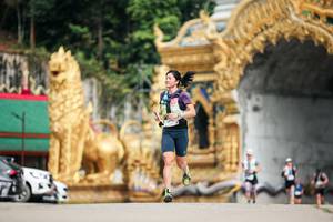 BIB: 
                            <button type="button" onclick="openModal(26841132)" class="btn btn-primary btn-sm float-right btn-popup" data-toggle="modal" data-target=".modal-high-quality">
                        <i class="fas fa-shopping-cart"></i> Add to Cart
                    </button>
                                            <button type="button" onclick="isThisMe(26841132, true)" class="btn btn-success btn-sm float-right btn-popup btn-isme hidden" data-toggle="tooltip" data-placement="bottom" title="นี่คือรูปของคุณใช่ไหม คลิกที่นี่เพื่อเอาเข้าอัลบั้ม">
                        <i class="fas fa-plus"></i> Add to album
                    </button>
                    <button type="button" onclick="isThisMe(26841132, false)" class="btn btn-warning btn-sm float-right btn-popup btn-isnotme hidden">
                        <i class="fas fa-ban"></i> Remove from album
                    </button>