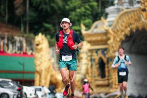 BIB: 
                            <button type="button" onclick="openModal(26841345)" class="btn btn-primary btn-sm float-right btn-popup" data-toggle="modal" data-target=".modal-high-quality">
                        <i class="fas fa-shopping-cart"></i> Add to Cart
                    </button>
                                            <button type="button" onclick="isThisMe(26841345, true)" class="btn btn-success btn-sm float-right btn-popup btn-isme hidden" data-toggle="tooltip" data-placement="bottom" title="นี่คือรูปของคุณใช่ไหม คลิกที่นี่เพื่อเอาเข้าอัลบั้ม">
                        <i class="fas fa-plus"></i> Add to album
                    </button>
                    <button type="button" onclick="isThisMe(26841345, false)" class="btn btn-warning btn-sm float-right btn-popup btn-isnotme hidden">
                        <i class="fas fa-ban"></i> Remove from album
                    </button>