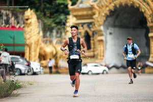 BIB: 
                            <button type="button" onclick="openModal(26839752)" class="btn btn-primary btn-sm float-right btn-popup" data-toggle="modal" data-target=".modal-high-quality">
                        <i class="fas fa-shopping-cart"></i> Add to Cart
                    </button>
                                            <button type="button" onclick="isThisMe(26839752, true)" class="btn btn-success btn-sm float-right btn-popup btn-isme hidden" data-toggle="tooltip" data-placement="bottom" title="นี่คือรูปของคุณใช่ไหม คลิกที่นี่เพื่อเอาเข้าอัลบั้ม">
                        <i class="fas fa-plus"></i> Add to album
                    </button>
                    <button type="button" onclick="isThisMe(26839752, false)" class="btn btn-warning btn-sm float-right btn-popup btn-isnotme hidden">
                        <i class="fas fa-ban"></i> Remove from album
                    </button>