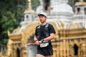 BIB: 
                            <button type="button" onclick="openModal(26847785)" class="btn btn-primary btn-sm float-right btn-popup" data-toggle="modal" data-target=".modal-high-quality">
                        <i class="fas fa-shopping-cart"></i> Add to Cart
                    </button>
                                            <button type="button" onclick="isThisMe(26847785, true)" class="btn btn-success btn-sm float-right btn-popup btn-isme hidden" data-toggle="tooltip" data-placement="bottom" title="นี่คือรูปของคุณใช่ไหม คลิกที่นี่เพื่อเอาเข้าอัลบั้ม">
                        <i class="fas fa-plus"></i> Add to album
                    </button>
                    <button type="button" onclick="isThisMe(26847785, false)" class="btn btn-warning btn-sm float-right btn-popup btn-isnotme hidden">
                        <i class="fas fa-ban"></i> Remove from album
                    </button>