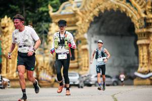 BIB: 
                            <button type="button" onclick="openModal(26839439)" class="btn btn-primary btn-sm float-right btn-popup" data-toggle="modal" data-target=".modal-high-quality">
                        <i class="fas fa-shopping-cart"></i> Add to Cart
                    </button>
                                            <button type="button" onclick="isThisMe(26839439, true)" class="btn btn-success btn-sm float-right btn-popup btn-isme hidden" data-toggle="tooltip" data-placement="bottom" title="นี่คือรูปของคุณใช่ไหม คลิกที่นี่เพื่อเอาเข้าอัลบั้ม">
                        <i class="fas fa-plus"></i> Add to album
                    </button>
                    <button type="button" onclick="isThisMe(26839439, false)" class="btn btn-warning btn-sm float-right btn-popup btn-isnotme hidden">
                        <i class="fas fa-ban"></i> Remove from album
                    </button>