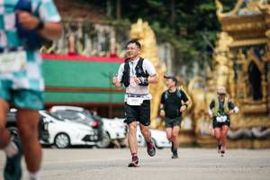 BIB: 
                            <button type="button" onclick="openModal(26847877)" class="btn btn-primary btn-sm float-right btn-popup" data-toggle="modal" data-target=".modal-high-quality">
                        <i class="fas fa-shopping-cart"></i> Add to Cart
                    </button>
                                            <button type="button" onclick="isThisMe(26847877, true)" class="btn btn-success btn-sm float-right btn-popup btn-isme hidden" data-toggle="tooltip" data-placement="bottom" title="นี่คือรูปของคุณใช่ไหม คลิกที่นี่เพื่อเอาเข้าอัลบั้ม">
                        <i class="fas fa-plus"></i> Add to album
                    </button>
                    <button type="button" onclick="isThisMe(26847877, false)" class="btn btn-warning btn-sm float-right btn-popup btn-isnotme hidden">
                        <i class="fas fa-ban"></i> Remove from album
                    </button>