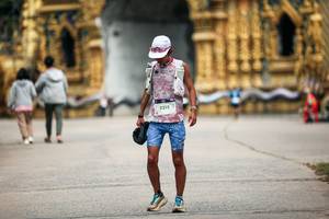 BIB: 
                            <button type="button" onclick="openModal(26839794)" class="btn btn-primary btn-sm float-right btn-popup" data-toggle="modal" data-target=".modal-high-quality">
                        <i class="fas fa-shopping-cart"></i> Add to Cart
                    </button>
                                            <button type="button" onclick="isThisMe(26839794, true)" class="btn btn-success btn-sm float-right btn-popup btn-isme hidden" data-toggle="tooltip" data-placement="bottom" title="นี่คือรูปของคุณใช่ไหม คลิกที่นี่เพื่อเอาเข้าอัลบั้ม">
                        <i class="fas fa-plus"></i> Add to album
                    </button>
                    <button type="button" onclick="isThisMe(26839794, false)" class="btn btn-warning btn-sm float-right btn-popup btn-isnotme hidden">
                        <i class="fas fa-ban"></i> Remove from album
                    </button>