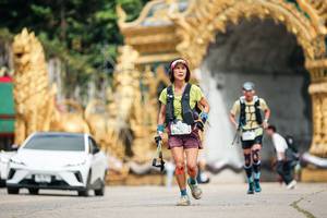 BIB: 
                            <button type="button" onclick="openModal(26846922)" class="btn btn-primary btn-sm float-right btn-popup" data-toggle="modal" data-target=".modal-high-quality">
                        <i class="fas fa-shopping-cart"></i> Add to Cart
                    </button>
                                            <button type="button" onclick="isThisMe(26846922, true)" class="btn btn-success btn-sm float-right btn-popup btn-isme hidden" data-toggle="tooltip" data-placement="bottom" title="นี่คือรูปของคุณใช่ไหม คลิกที่นี่เพื่อเอาเข้าอัลบั้ม">
                        <i class="fas fa-plus"></i> Add to album
                    </button>
                    <button type="button" onclick="isThisMe(26846922, false)" class="btn btn-warning btn-sm float-right btn-popup btn-isnotme hidden">
                        <i class="fas fa-ban"></i> Remove from album
                    </button>