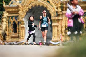 BIB: 
                            <button type="button" onclick="openModal(26840234)" class="btn btn-primary btn-sm float-right btn-popup" data-toggle="modal" data-target=".modal-high-quality">
                        <i class="fas fa-shopping-cart"></i> Add to Cart
                    </button>
                                            <button type="button" onclick="isThisMe(26840234, true)" class="btn btn-success btn-sm float-right btn-popup btn-isme hidden" data-toggle="tooltip" data-placement="bottom" title="นี่คือรูปของคุณใช่ไหม คลิกที่นี่เพื่อเอาเข้าอัลบั้ม">
                        <i class="fas fa-plus"></i> Add to album
                    </button>
                    <button type="button" onclick="isThisMe(26840234, false)" class="btn btn-warning btn-sm float-right btn-popup btn-isnotme hidden">
                        <i class="fas fa-ban"></i> Remove from album
                    </button>