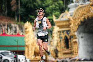 BIB: 
                            <button type="button" onclick="openModal(26840471)" class="btn btn-primary btn-sm float-right btn-popup" data-toggle="modal" data-target=".modal-high-quality">
                        <i class="fas fa-shopping-cart"></i> Add to Cart
                    </button>
                                            <button type="button" onclick="isThisMe(26840471, true)" class="btn btn-success btn-sm float-right btn-popup btn-isme hidden" data-toggle="tooltip" data-placement="bottom" title="นี่คือรูปของคุณใช่ไหม คลิกที่นี่เพื่อเอาเข้าอัลบั้ม">
                        <i class="fas fa-plus"></i> Add to album
                    </button>
                    <button type="button" onclick="isThisMe(26840471, false)" class="btn btn-warning btn-sm float-right btn-popup btn-isnotme hidden">
                        <i class="fas fa-ban"></i> Remove from album
                    </button>