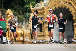 BIB: 
                            <button type="button" onclick="openModal(26840355)" class="btn btn-primary btn-sm float-right btn-popup" data-toggle="modal" data-target=".modal-high-quality">
                        <i class="fas fa-shopping-cart"></i> Add to Cart
                    </button>
                                            <button type="button" onclick="isThisMe(26840355, true)" class="btn btn-success btn-sm float-right btn-popup btn-isme hidden" data-toggle="tooltip" data-placement="bottom" title="นี่คือรูปของคุณใช่ไหม คลิกที่นี่เพื่อเอาเข้าอัลบั้ม">
                        <i class="fas fa-plus"></i> Add to album
                    </button>
                    <button type="button" onclick="isThisMe(26840355, false)" class="btn btn-warning btn-sm float-right btn-popup btn-isnotme hidden">
                        <i class="fas fa-ban"></i> Remove from album
                    </button>