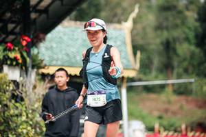 BIB: 
                            <button type="button" onclick="openModal(26840212)" class="btn btn-primary btn-sm float-right btn-popup" data-toggle="modal" data-target=".modal-high-quality">
                        <i class="fas fa-shopping-cart"></i> Add to Cart
                    </button>
                                            <button type="button" onclick="isThisMe(26840212, true)" class="btn btn-success btn-sm float-right btn-popup btn-isme hidden" data-toggle="tooltip" data-placement="bottom" title="นี่คือรูปของคุณใช่ไหม คลิกที่นี่เพื่อเอาเข้าอัลบั้ม">
                        <i class="fas fa-plus"></i> Add to album
                    </button>
                    <button type="button" onclick="isThisMe(26840212, false)" class="btn btn-warning btn-sm float-right btn-popup btn-isnotme hidden">
                        <i class="fas fa-ban"></i> Remove from album
                    </button>