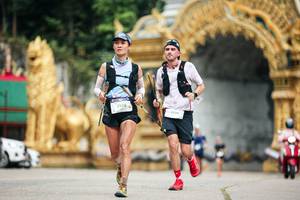 BIB: 
                            <button type="button" onclick="openModal(26839239)" class="btn btn-primary btn-sm float-right btn-popup" data-toggle="modal" data-target=".modal-high-quality">
                        <i class="fas fa-shopping-cart"></i> Add to Cart
                    </button>
                                            <button type="button" onclick="isThisMe(26839239, true)" class="btn btn-success btn-sm float-right btn-popup btn-isme hidden" data-toggle="tooltip" data-placement="bottom" title="นี่คือรูปของคุณใช่ไหม คลิกที่นี่เพื่อเอาเข้าอัลบั้ม">
                        <i class="fas fa-plus"></i> Add to album
                    </button>
                    <button type="button" onclick="isThisMe(26839239, false)" class="btn btn-warning btn-sm float-right btn-popup btn-isnotme hidden">
                        <i class="fas fa-ban"></i> Remove from album
                    </button>