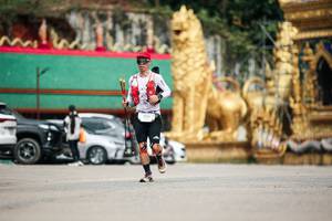 BIB: 
                            <button type="button" onclick="openModal(26839402)" class="btn btn-primary btn-sm float-right btn-popup" data-toggle="modal" data-target=".modal-high-quality">
                        <i class="fas fa-shopping-cart"></i> Add to Cart
                    </button>
                                            <button type="button" onclick="isThisMe(26839402, true)" class="btn btn-success btn-sm float-right btn-popup btn-isme hidden" data-toggle="tooltip" data-placement="bottom" title="นี่คือรูปของคุณใช่ไหม คลิกที่นี่เพื่อเอาเข้าอัลบั้ม">
                        <i class="fas fa-plus"></i> Add to album
                    </button>
                    <button type="button" onclick="isThisMe(26839402, false)" class="btn btn-warning btn-sm float-right btn-popup btn-isnotme hidden">
                        <i class="fas fa-ban"></i> Remove from album
                    </button>