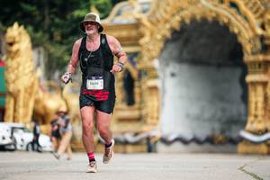 BIB: 
                            <button type="button" onclick="openModal(26838895)" class="btn btn-primary btn-sm float-right btn-popup" data-toggle="modal" data-target=".modal-high-quality">
                        <i class="fas fa-shopping-cart"></i> Add to Cart
                    </button>
                                            <button type="button" onclick="isThisMe(26838895, true)" class="btn btn-success btn-sm float-right btn-popup btn-isme hidden" data-toggle="tooltip" data-placement="bottom" title="นี่คือรูปของคุณใช่ไหม คลิกที่นี่เพื่อเอาเข้าอัลบั้ม">
                        <i class="fas fa-plus"></i> Add to album
                    </button>
                    <button type="button" onclick="isThisMe(26838895, false)" class="btn btn-warning btn-sm float-right btn-popup btn-isnotme hidden">
                        <i class="fas fa-ban"></i> Remove from album
                    </button>