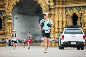 BIB: 
                            <button type="button" onclick="openModal(26846607)" class="btn btn-primary btn-sm float-right btn-popup" data-toggle="modal" data-target=".modal-high-quality">
                        <i class="fas fa-shopping-cart"></i> Add to Cart
                    </button>
                                            <button type="button" onclick="isThisMe(26846607, true)" class="btn btn-success btn-sm float-right btn-popup btn-isme hidden" data-toggle="tooltip" data-placement="bottom" title="นี่คือรูปของคุณใช่ไหม คลิกที่นี่เพื่อเอาเข้าอัลบั้ม">
                        <i class="fas fa-plus"></i> Add to album
                    </button>
                    <button type="button" onclick="isThisMe(26846607, false)" class="btn btn-warning btn-sm float-right btn-popup btn-isnotme hidden">
                        <i class="fas fa-ban"></i> Remove from album
                    </button>