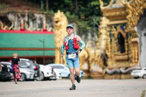 BIB: 
                            <button type="button" onclick="openModal(26841762)" class="btn btn-primary btn-sm float-right btn-popup" data-toggle="modal" data-target=".modal-high-quality">
                        <i class="fas fa-shopping-cart"></i> Add to Cart
                    </button>
                                            <button type="button" onclick="isThisMe(26841762, true)" class="btn btn-success btn-sm float-right btn-popup btn-isme hidden" data-toggle="tooltip" data-placement="bottom" title="นี่คือรูปของคุณใช่ไหม คลิกที่นี่เพื่อเอาเข้าอัลบั้ม">
                        <i class="fas fa-plus"></i> Add to album
                    </button>
                    <button type="button" onclick="isThisMe(26841762, false)" class="btn btn-warning btn-sm float-right btn-popup btn-isnotme hidden">
                        <i class="fas fa-ban"></i> Remove from album
                    </button>