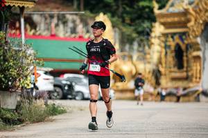 BIB: 
                            <button type="button" onclick="openModal(26839854)" class="btn btn-primary btn-sm float-right btn-popup" data-toggle="modal" data-target=".modal-high-quality">
                        <i class="fas fa-shopping-cart"></i> Add to Cart
                    </button>
                                            <button type="button" onclick="isThisMe(26839854, true)" class="btn btn-success btn-sm float-right btn-popup btn-isme hidden" data-toggle="tooltip" data-placement="bottom" title="นี่คือรูปของคุณใช่ไหม คลิกที่นี่เพื่อเอาเข้าอัลบั้ม">
                        <i class="fas fa-plus"></i> Add to album
                    </button>
                    <button type="button" onclick="isThisMe(26839854, false)" class="btn btn-warning btn-sm float-right btn-popup btn-isnotme hidden">
                        <i class="fas fa-ban"></i> Remove from album
                    </button>