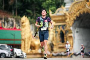 BIB: 
                            <button type="button" onclick="openModal(26841058)" class="btn btn-primary btn-sm float-right btn-popup" data-toggle="modal" data-target=".modal-high-quality">
                        <i class="fas fa-shopping-cart"></i> Add to Cart
                    </button>
                                            <button type="button" onclick="isThisMe(26841058, true)" class="btn btn-success btn-sm float-right btn-popup btn-isme hidden" data-toggle="tooltip" data-placement="bottom" title="นี่คือรูปของคุณใช่ไหม คลิกที่นี่เพื่อเอาเข้าอัลบั้ม">
                        <i class="fas fa-plus"></i> Add to album
                    </button>
                    <button type="button" onclick="isThisMe(26841058, false)" class="btn btn-warning btn-sm float-right btn-popup btn-isnotme hidden">
                        <i class="fas fa-ban"></i> Remove from album
                    </button>