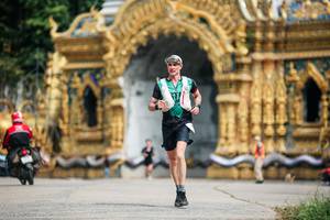 BIB: 
                            <button type="button" onclick="openModal(26843326)" class="btn btn-primary btn-sm float-right btn-popup" data-toggle="modal" data-target=".modal-high-quality">
                        <i class="fas fa-shopping-cart"></i> Add to Cart
                    </button>
                                            <button type="button" onclick="isThisMe(26843326, true)" class="btn btn-success btn-sm float-right btn-popup btn-isme hidden" data-toggle="tooltip" data-placement="bottom" title="นี่คือรูปของคุณใช่ไหม คลิกที่นี่เพื่อเอาเข้าอัลบั้ม">
                        <i class="fas fa-plus"></i> Add to album
                    </button>
                    <button type="button" onclick="isThisMe(26843326, false)" class="btn btn-warning btn-sm float-right btn-popup btn-isnotme hidden">
                        <i class="fas fa-ban"></i> Remove from album
                    </button>