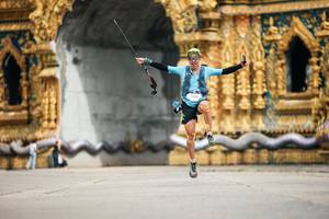 BIB: 
                            <button type="button" onclick="openModal(26846352)" class="btn btn-primary btn-sm float-right btn-popup" data-toggle="modal" data-target=".modal-high-quality">
                        <i class="fas fa-shopping-cart"></i> Add to Cart
                    </button>
                                            <button type="button" onclick="isThisMe(26846352, true)" class="btn btn-success btn-sm float-right btn-popup btn-isme hidden" data-toggle="tooltip" data-placement="bottom" title="นี่คือรูปของคุณใช่ไหม คลิกที่นี่เพื่อเอาเข้าอัลบั้ม">
                        <i class="fas fa-plus"></i> Add to album
                    </button>
                    <button type="button" onclick="isThisMe(26846352, false)" class="btn btn-warning btn-sm float-right btn-popup btn-isnotme hidden">
                        <i class="fas fa-ban"></i> Remove from album
                    </button>