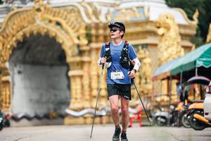 BIB: 
                            <button type="button" onclick="openModal(26847773)" class="btn btn-primary btn-sm float-right btn-popup" data-toggle="modal" data-target=".modal-high-quality">
                        <i class="fas fa-shopping-cart"></i> Add to Cart
                    </button>
                                            <button type="button" onclick="isThisMe(26847773, true)" class="btn btn-success btn-sm float-right btn-popup btn-isme hidden" data-toggle="tooltip" data-placement="bottom" title="นี่คือรูปของคุณใช่ไหม คลิกที่นี่เพื่อเอาเข้าอัลบั้ม">
                        <i class="fas fa-plus"></i> Add to album
                    </button>
                    <button type="button" onclick="isThisMe(26847773, false)" class="btn btn-warning btn-sm float-right btn-popup btn-isnotme hidden">
                        <i class="fas fa-ban"></i> Remove from album
                    </button>