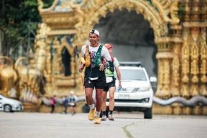 BIB: 
                            <button type="button" onclick="openModal(26846731)" class="btn btn-primary btn-sm float-right btn-popup" data-toggle="modal" data-target=".modal-high-quality">
                        <i class="fas fa-shopping-cart"></i> Add to Cart
                    </button>
                                            <button type="button" onclick="isThisMe(26846731, true)" class="btn btn-success btn-sm float-right btn-popup btn-isme hidden" data-toggle="tooltip" data-placement="bottom" title="นี่คือรูปของคุณใช่ไหม คลิกที่นี่เพื่อเอาเข้าอัลบั้ม">
                        <i class="fas fa-plus"></i> Add to album
                    </button>
                    <button type="button" onclick="isThisMe(26846731, false)" class="btn btn-warning btn-sm float-right btn-popup btn-isnotme hidden">
                        <i class="fas fa-ban"></i> Remove from album
                    </button>