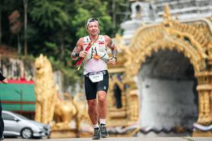 BIB: 
                            <button type="button" onclick="openModal(26840096)" class="btn btn-primary btn-sm float-right btn-popup" data-toggle="modal" data-target=".modal-high-quality">
                        <i class="fas fa-shopping-cart"></i> Add to Cart
                    </button>
                                            <button type="button" onclick="isThisMe(26840096, true)" class="btn btn-success btn-sm float-right btn-popup btn-isme hidden" data-toggle="tooltip" data-placement="bottom" title="นี่คือรูปของคุณใช่ไหม คลิกที่นี่เพื่อเอาเข้าอัลบั้ม">
                        <i class="fas fa-plus"></i> Add to album
                    </button>
                    <button type="button" onclick="isThisMe(26840096, false)" class="btn btn-warning btn-sm float-right btn-popup btn-isnotme hidden">
                        <i class="fas fa-ban"></i> Remove from album
                    </button>