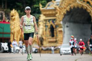 BIB: 
                            <button type="button" onclick="openModal(26846834)" class="btn btn-primary btn-sm float-right btn-popup" data-toggle="modal" data-target=".modal-high-quality">
                        <i class="fas fa-shopping-cart"></i> Add to Cart
                    </button>
                                            <button type="button" onclick="isThisMe(26846834, true)" class="btn btn-success btn-sm float-right btn-popup btn-isme hidden" data-toggle="tooltip" data-placement="bottom" title="นี่คือรูปของคุณใช่ไหม คลิกที่นี่เพื่อเอาเข้าอัลบั้ม">
                        <i class="fas fa-plus"></i> Add to album
                    </button>
                    <button type="button" onclick="isThisMe(26846834, false)" class="btn btn-warning btn-sm float-right btn-popup btn-isnotme hidden">
                        <i class="fas fa-ban"></i> Remove from album
                    </button>