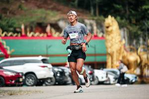 BIB: 
                            <button type="button" onclick="openModal(26842038)" class="btn btn-primary btn-sm float-right btn-popup" data-toggle="modal" data-target=".modal-high-quality">
                        <i class="fas fa-shopping-cart"></i> Add to Cart
                    </button>
                                            <button type="button" onclick="isThisMe(26842038, true)" class="btn btn-success btn-sm float-right btn-popup btn-isme hidden" data-toggle="tooltip" data-placement="bottom" title="นี่คือรูปของคุณใช่ไหม คลิกที่นี่เพื่อเอาเข้าอัลบั้ม">
                        <i class="fas fa-plus"></i> Add to album
                    </button>
                    <button type="button" onclick="isThisMe(26842038, false)" class="btn btn-warning btn-sm float-right btn-popup btn-isnotme hidden">
                        <i class="fas fa-ban"></i> Remove from album
                    </button>