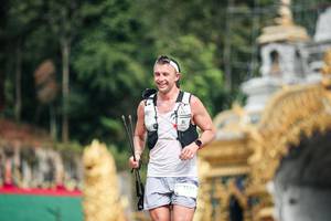 BIB: 
                            <button type="button" onclick="openModal(26840544)" class="btn btn-primary btn-sm float-right btn-popup" data-toggle="modal" data-target=".modal-high-quality">
                        <i class="fas fa-shopping-cart"></i> Add to Cart
                    </button>
                                            <button type="button" onclick="isThisMe(26840544, true)" class="btn btn-success btn-sm float-right btn-popup btn-isme hidden" data-toggle="tooltip" data-placement="bottom" title="นี่คือรูปของคุณใช่ไหม คลิกที่นี่เพื่อเอาเข้าอัลบั้ม">
                        <i class="fas fa-plus"></i> Add to album
                    </button>
                    <button type="button" onclick="isThisMe(26840544, false)" class="btn btn-warning btn-sm float-right btn-popup btn-isnotme hidden">
                        <i class="fas fa-ban"></i> Remove from album
                    </button>