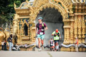 BIB: 
                            <button type="button" onclick="openModal(26839951)" class="btn btn-primary btn-sm float-right btn-popup" data-toggle="modal" data-target=".modal-high-quality">
                        <i class="fas fa-shopping-cart"></i> Add to Cart
                    </button>
                                            <button type="button" onclick="isThisMe(26839951, true)" class="btn btn-success btn-sm float-right btn-popup btn-isme hidden" data-toggle="tooltip" data-placement="bottom" title="นี่คือรูปของคุณใช่ไหม คลิกที่นี่เพื่อเอาเข้าอัลบั้ม">
                        <i class="fas fa-plus"></i> Add to album
                    </button>
                    <button type="button" onclick="isThisMe(26839951, false)" class="btn btn-warning btn-sm float-right btn-popup btn-isnotme hidden">
                        <i class="fas fa-ban"></i> Remove from album
                    </button>