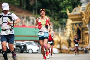 BIB: 
                            <button type="button" onclick="openModal(26838978)" class="btn btn-primary btn-sm float-right btn-popup" data-toggle="modal" data-target=".modal-high-quality">
                        <i class="fas fa-shopping-cart"></i> Add to Cart
                    </button>
                                            <button type="button" onclick="isThisMe(26838978, true)" class="btn btn-success btn-sm float-right btn-popup btn-isme hidden" data-toggle="tooltip" data-placement="bottom" title="นี่คือรูปของคุณใช่ไหม คลิกที่นี่เพื่อเอาเข้าอัลบั้ม">
                        <i class="fas fa-plus"></i> Add to album
                    </button>
                    <button type="button" onclick="isThisMe(26838978, false)" class="btn btn-warning btn-sm float-right btn-popup btn-isnotme hidden">
                        <i class="fas fa-ban"></i> Remove from album
                    </button>