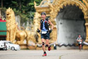 BIB: 
                            <button type="button" onclick="openModal(26847824)" class="btn btn-primary btn-sm float-right btn-popup" data-toggle="modal" data-target=".modal-high-quality">
                        <i class="fas fa-shopping-cart"></i> Add to Cart
                    </button>
                                            <button type="button" onclick="isThisMe(26847824, true)" class="btn btn-success btn-sm float-right btn-popup btn-isme hidden" data-toggle="tooltip" data-placement="bottom" title="นี่คือรูปของคุณใช่ไหม คลิกที่นี่เพื่อเอาเข้าอัลบั้ม">
                        <i class="fas fa-plus"></i> Add to album
                    </button>
                    <button type="button" onclick="isThisMe(26847824, false)" class="btn btn-warning btn-sm float-right btn-popup btn-isnotme hidden">
                        <i class="fas fa-ban"></i> Remove from album
                    </button>