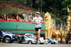 BIB: 
                            <button type="button" onclick="openModal(26842319)" class="btn btn-primary btn-sm float-right btn-popup" data-toggle="modal" data-target=".modal-high-quality">
                        <i class="fas fa-shopping-cart"></i> Add to Cart
                    </button>
                                            <button type="button" onclick="isThisMe(26842319, true)" class="btn btn-success btn-sm float-right btn-popup btn-isme hidden" data-toggle="tooltip" data-placement="bottom" title="นี่คือรูปของคุณใช่ไหม คลิกที่นี่เพื่อเอาเข้าอัลบั้ม">
                        <i class="fas fa-plus"></i> Add to album
                    </button>
                    <button type="button" onclick="isThisMe(26842319, false)" class="btn btn-warning btn-sm float-right btn-popup btn-isnotme hidden">
                        <i class="fas fa-ban"></i> Remove from album
                    </button>