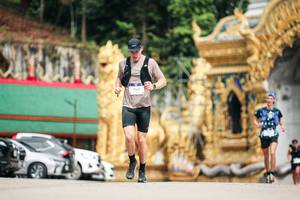 BIB: 
                            <button type="button" onclick="openModal(26840865)" class="btn btn-primary btn-sm float-right btn-popup" data-toggle="modal" data-target=".modal-high-quality">
                        <i class="fas fa-shopping-cart"></i> Add to Cart
                    </button>
                                            <button type="button" onclick="isThisMe(26840865, true)" class="btn btn-success btn-sm float-right btn-popup btn-isme hidden" data-toggle="tooltip" data-placement="bottom" title="นี่คือรูปของคุณใช่ไหม คลิกที่นี่เพื่อเอาเข้าอัลบั้ม">
                        <i class="fas fa-plus"></i> Add to album
                    </button>
                    <button type="button" onclick="isThisMe(26840865, false)" class="btn btn-warning btn-sm float-right btn-popup btn-isnotme hidden">
                        <i class="fas fa-ban"></i> Remove from album
                    </button>