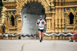 BIB: 
                            <button type="button" onclick="openModal(26847750)" class="btn btn-primary btn-sm float-right btn-popup" data-toggle="modal" data-target=".modal-high-quality">
                        <i class="fas fa-shopping-cart"></i> Add to Cart
                    </button>
                                            <button type="button" onclick="isThisMe(26847750, true)" class="btn btn-success btn-sm float-right btn-popup btn-isme hidden" data-toggle="tooltip" data-placement="bottom" title="นี่คือรูปของคุณใช่ไหม คลิกที่นี่เพื่อเอาเข้าอัลบั้ม">
                        <i class="fas fa-plus"></i> Add to album
                    </button>
                    <button type="button" onclick="isThisMe(26847750, false)" class="btn btn-warning btn-sm float-right btn-popup btn-isnotme hidden">
                        <i class="fas fa-ban"></i> Remove from album
                    </button>