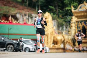 BIB: 
                            <button type="button" onclick="openModal(26840886)" class="btn btn-primary btn-sm float-right btn-popup" data-toggle="modal" data-target=".modal-high-quality">
                        <i class="fas fa-shopping-cart"></i> Add to Cart
                    </button>
                                            <button type="button" onclick="isThisMe(26840886, true)" class="btn btn-success btn-sm float-right btn-popup btn-isme hidden" data-toggle="tooltip" data-placement="bottom" title="นี่คือรูปของคุณใช่ไหม คลิกที่นี่เพื่อเอาเข้าอัลบั้ม">
                        <i class="fas fa-plus"></i> Add to album
                    </button>
                    <button type="button" onclick="isThisMe(26840886, false)" class="btn btn-warning btn-sm float-right btn-popup btn-isnotme hidden">
                        <i class="fas fa-ban"></i> Remove from album
                    </button>