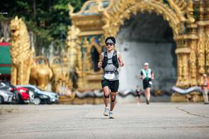 BIB: 
                            <button type="button" onclick="openModal(26843363)" class="btn btn-primary btn-sm float-right btn-popup" data-toggle="modal" data-target=".modal-high-quality">
                        <i class="fas fa-shopping-cart"></i> Add to Cart
                    </button>
                                            <button type="button" onclick="isThisMe(26843363, true)" class="btn btn-success btn-sm float-right btn-popup btn-isme hidden" data-toggle="tooltip" data-placement="bottom" title="นี่คือรูปของคุณใช่ไหม คลิกที่นี่เพื่อเอาเข้าอัลบั้ม">
                        <i class="fas fa-plus"></i> Add to album
                    </button>
                    <button type="button" onclick="isThisMe(26843363, false)" class="btn btn-warning btn-sm float-right btn-popup btn-isnotme hidden">
                        <i class="fas fa-ban"></i> Remove from album
                    </button>