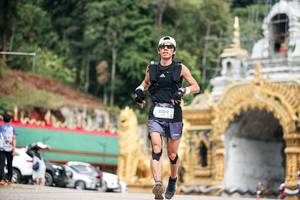 BIB: 
                            <button type="button" onclick="openModal(26840250)" class="btn btn-primary btn-sm float-right btn-popup" data-toggle="modal" data-target=".modal-high-quality">
                        <i class="fas fa-shopping-cart"></i> Add to Cart
                    </button>
                                            <button type="button" onclick="isThisMe(26840250, true)" class="btn btn-success btn-sm float-right btn-popup btn-isme hidden" data-toggle="tooltip" data-placement="bottom" title="นี่คือรูปของคุณใช่ไหม คลิกที่นี่เพื่อเอาเข้าอัลบั้ม">
                        <i class="fas fa-plus"></i> Add to album
                    </button>
                    <button type="button" onclick="isThisMe(26840250, false)" class="btn btn-warning btn-sm float-right btn-popup btn-isnotme hidden">
                        <i class="fas fa-ban"></i> Remove from album
                    </button>