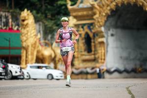 BIB: 
                            <button type="button" onclick="openModal(26839073)" class="btn btn-primary btn-sm float-right btn-popup" data-toggle="modal" data-target=".modal-high-quality">
                        <i class="fas fa-shopping-cart"></i> Add to Cart
                    </button>
                                            <button type="button" onclick="isThisMe(26839073, true)" class="btn btn-success btn-sm float-right btn-popup btn-isme hidden" data-toggle="tooltip" data-placement="bottom" title="นี่คือรูปของคุณใช่ไหม คลิกที่นี่เพื่อเอาเข้าอัลบั้ม">
                        <i class="fas fa-plus"></i> Add to album
                    </button>
                    <button type="button" onclick="isThisMe(26839073, false)" class="btn btn-warning btn-sm float-right btn-popup btn-isnotme hidden">
                        <i class="fas fa-ban"></i> Remove from album
                    </button>